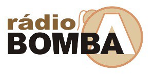 Rádio Bomba